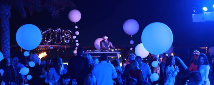 NYE 17_18-1