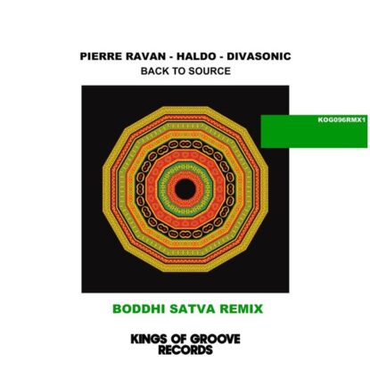 efc91dddb1b640dac3e1932e96db035b efc91dddb1b640dac3e1932e96db035b